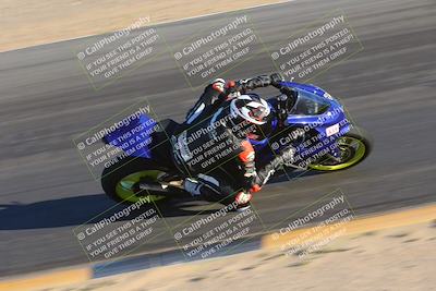 media/Dec-14-2023-Racers Edge (Thu) [[2b7ed58cb2]]/A Group/Session 5 (Turn 10 Inside)/